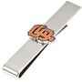 San Francisco Giants Tie Bar