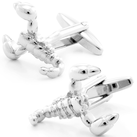 Scorpion Cufflinks