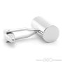Silver Expose Cufflinks