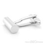 Silver Sticks Cufflinks