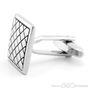 Spanish Wall Cufflinks