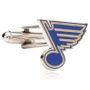 St. Louis Blues Cufflinks