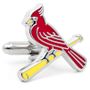 St. Louis Cardinals Cufflinks