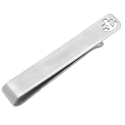 Stainless Steel Anchor Tie Bar