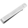 Stainless Steel Anchor Tie Bar
