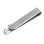 Stainless Steel Anchor Tie Bar
