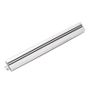 Stainless Steel Double Stripe Tie Bar