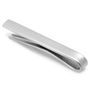 Stainless Steel Tavola Fork Tie Clip