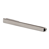 Stainless Steel Tie Bar