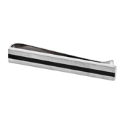 Stainless Steel Tie Bar