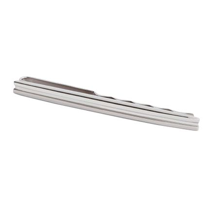 Stainless Steel Tie Bar