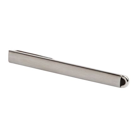 Stainless Steel Tie Bar