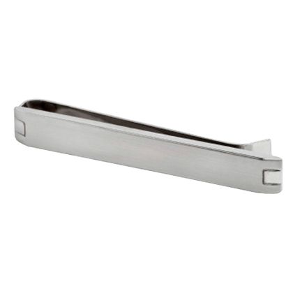 Stainless Steel Tie Bar