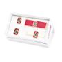 Stanford 3-Piece Gift Set