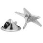 Star Lapel Pin