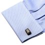 Star Trek 3D Communicator Cufflinks