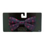 Star Wars Battle Ships Big Boys' Silk Bow Tie