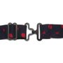 Star Wars Battle Ships Boys'  Silk Bow Tie