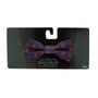 Star Wars Battle Ships Boys'  Silk Bow Tie