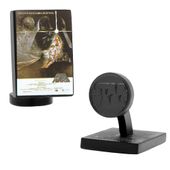 Star Wars Episode 4 Movie Poster Cufflinks