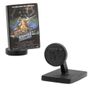Star Wars Episode 5 Movie Poster Cufflinks