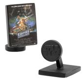Star Wars Episode 5 Movie Poster Cufflinks