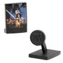 Star Wars Episode 6 Movie Poster Cufflinks
