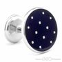 Starry Skies Cufflinks