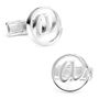 Sterling @ Cufflinks