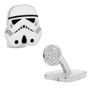 Storm Trooper Head 3-Piece Gift Set