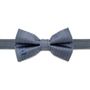 Stormtrooper Big Boys' Silk Bow Tie