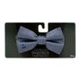 Stormtrooper Big Boys' Silk Bow Tie