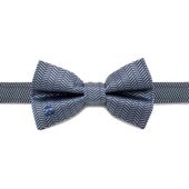 Stormtrooper Big Boys' Silk Bow Tie