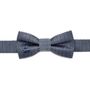 Stormtrooper Boys' Silk Bow Tie
