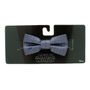 Stormtrooper Boys' Silk Bow Tie