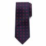 Stormtrooper Dot Big Boys' Silk Tie