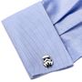 Stylish Storm Trooper Cufflinks
