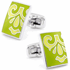 Swank Cufflinks