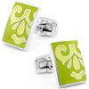 Swank Cufflinks