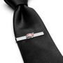 Tampa Bay Buccaneers Tie Bar