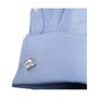 Tampa Bay Rays Cufflinks