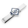 Tampa Bay Rays Tie Bar