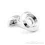 Tateossian Personal Cufflinks