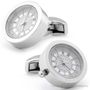 Tateossian Watch Mechanical Cufflinks