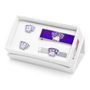 Tcu Horned Frogs 3-Piece Gift Set