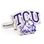 Tcu Horned Frogs 3-Piece Gift Set