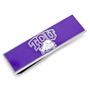 Tcu Horned Frogs 3-Piece Gift Set
