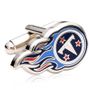 Tennessee Titans Cufflinks