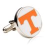 Tennessee Volunteers Cufflinks