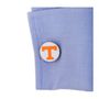 Tennessee Volunteers Cufflinks